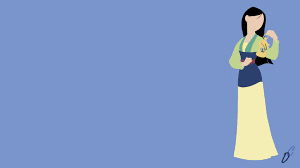 Disney Princess Minimalist Wallpapers Disney Desktop Wallpaper Disney Minimalist Minimalist Wallpaper 83388 views | 84076 downloads. disney princess minimalist wallpapers