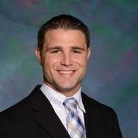 200+ perfiles de «Keib»