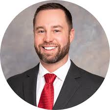 Team Members Archive