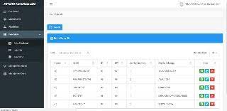 We did not find results for: Sistem Informasi Pusat Data Desa Sipudes Dengan Framework Codeigniter Ordodev