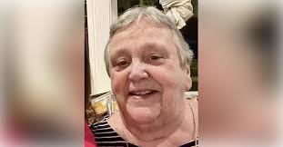 Obituary information for Judith Ann Esterling