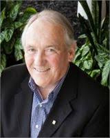 Miramichi's Funeral Announcements Kevin Francis Connell