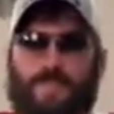 Jackson Westhoff🤙🏽 (@WesthoffJackson)