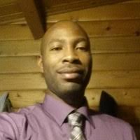 100+ "Pratt Mba" profiles