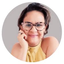 Pós-graduação em Direito das Mulheres