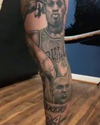Jalen green statsjalen green filipinojalen green heightjalen green height in feetjalen green agejalen green nationalityjalen green parentsjalen green and. Inkednba