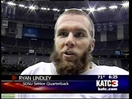 Best Sportscast- Travis Webb