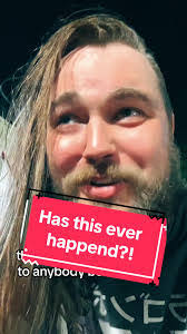 Lillian Oconnor's Instagram, Twitter & Facebook