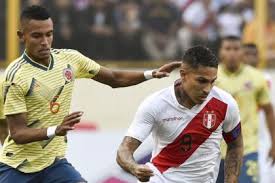 El nuevo diseño de la selección colombia se convirtió en el blanco de fuertes críticas y memes en redes sociales. The Best 18 Colombia Hoy Partido 2021