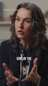 Dr Jordan B Peterson updated his...