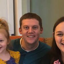 Laura Groelle and Zach Groelle's Wedding Website