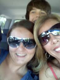 Obituary for Sarah Nichole Cornelius