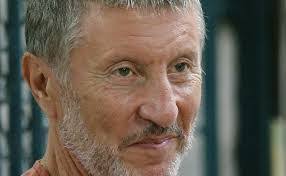 Vito Palazzolo's Instagram, Twitter & Facebook