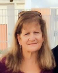 Obituary information for Valerie Lynn Traband