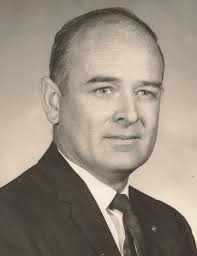 I'm a bit belated here, but welcome our June new members Chris Webb,  Nichole Marie Weaver, Cindy Allen, Kati Cox, Dane Kristian Jensen, Carol  Novak, Joe Brewer, Christina Arellanes, Sarah Peyton-Guardado, Sandi