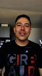 Ilsa Marilú Arroyo Figueroa