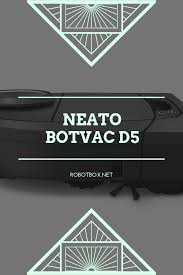 Bissell Crosswave Pet Pro Black Friday 2020 Neato Vs Roomba What S The Best Robot Vacuum Brand Vacuum Brands Robot Vacuum Roomba