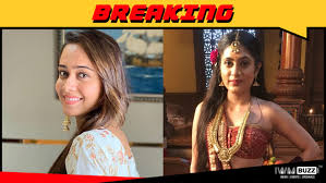 Court poet tenali rama serves at the court of emperor krishnadevaraya of the vijayanagara empire watch online tenali rama 18th november 2020 full episode 806, sab tv,indian drama serial. Tenali Rama Aasiya Kazi Replaces Niya Sharma