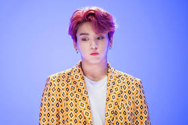 Jeon Jungkook Photoshoot Bts Shooting For Idol Mv Credits By Naver X Dispatch Bts Jungkook Jk Jeonjungkook Photoshoot Loveyourself I Idol Jeon Kim