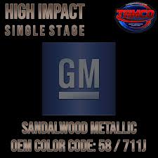 Image result for Sandalwood 2003 Envoy