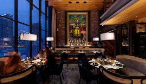 Restaurant aljazeera located at damansara perdana,petaling jaya selangor merupakan restaurant yang mensajika ln makanan timur tengah yang asli dengan resepi. Arab Restaurant In Kl 16 Must Try Restaurants For Hearty Middle Eastern Food In Klang Valley