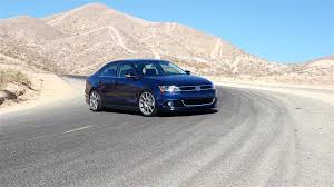 Image result for Helios Blue 1980 Audi