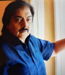 Ashok Jailkhani, A Man of Repute