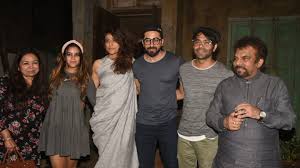 Ayushmann khurrana's younger brother and bollywood actor aparshakti turned 31 today (november 18) and on the occasion of his birthday, ayushmann posted a heartfelt message on. Ayushmann Khurrana Age Girlfriend Family Caste Biography More
