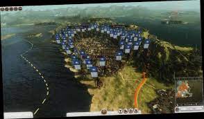 Rome Total War Cheats Reddit Total War Download Hacks Rome