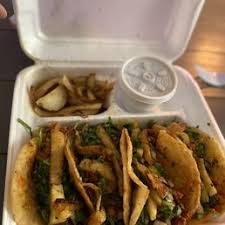 At mambo seafood every order is made fresh! Taco Del Ocho 64 Photos 15 Reviews Mexican 2723 E Sam Houston Pkwy S Pasadena Tx Restaurant Reviews Phone Number Menu