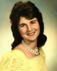 Marie Craft Obituary August 19, 2023