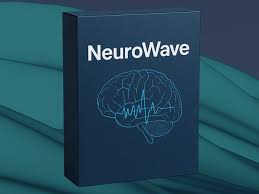 The Neuro Wave™ Official Site | Gamma Brainwave Booster