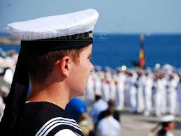 Demonstrațiile militare vor fi încheiate cu o paradă navală și cu tradiționalele jocuri și concursuri marinărești. Ziua Marinei Klaus Iohannis La FestivitÄƒÅ£ile Organizate La ConstanÅ£a Marinarii Sunt O Mare Familie SunteÅ£i Cei Mai Buni Ambasadori Ai Å£Äƒrii Noastre Programul ManifestÄƒrilor Video