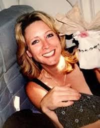 Anessa Rae Thompson Obituary