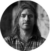 Le pôle Outre-mer partenaire de la 20e édition du FIFO