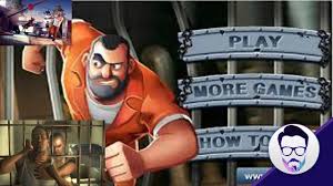 تحميل لعبة الهروب من السجن الاندرويد Broadway Shows More Games Broadway Show Signs
