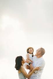 Malaysia Australia Singapore Family Lifestyle Photographer Inlight Photos Joshua Bf0001 Family Photos Family Photo Sessions Family Portrait Photography