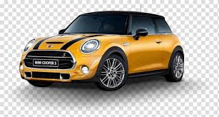 Mini Cooper 3 Door Car Bmw Great Wall Motors Mini Cooper Transparent Background Png Clipart Hiclipart Great wall of china resolution: hiclipart