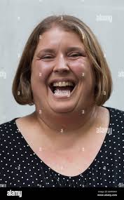 Lisa duffy hi-res stock photography and images