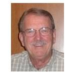 DONALD NOVOSEL Obituary