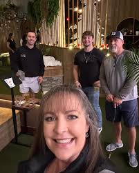 Stephanie Maner（@stephanie.maner）· Instagram 相片和影片