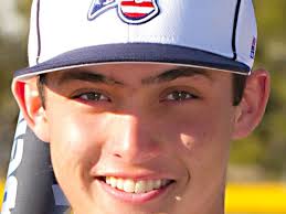 Colorado Springs Outlaws' roster loaded with local talent