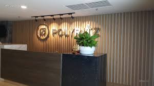 The country maintains a constant economical scale due to the. Polyritz Development Interior Design Renovation Ideas Photos And Price In Malaysia Atap Co