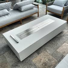Choose from contactless same day delivery, drive up and more. Mjg Stone Outdoor Coffee Table Out Of Caesarstone Fresh Facebook