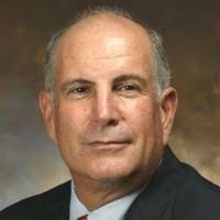 Perry Reader Email & Phone Number