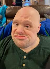 René Daigle Obituary (1963