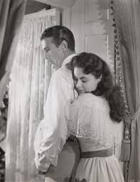 Gary cooper (born frank james cooper; Turner Classic Movies Finestrasulcortile Gary Cooper And Ingrid Bergman