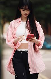 所有Tommy Jeans | Tommy Hilfiger 香港