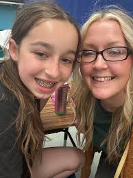 I'm so excited to announce our Spring Recital/Showcase May 17th at the  Springville HS Auditorium!**