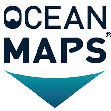 Google maps is a web mapping platform and consumer application offered by google. Home Ocean Maps